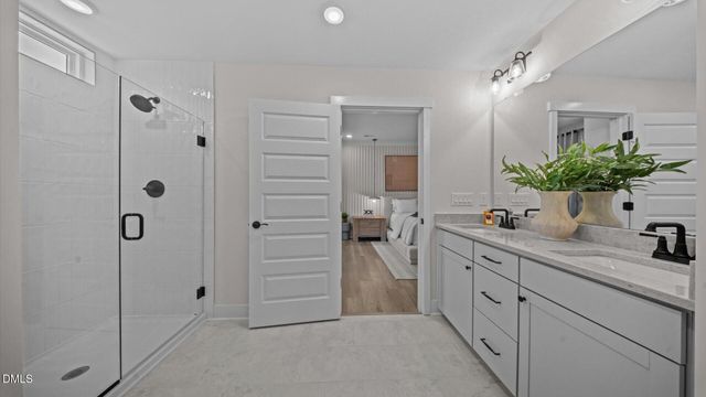 5952 Dunzo Drive, Raleigh, NC 27617