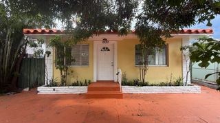 1930 PIERCE Street 1-4, Hollywood, FL 33020