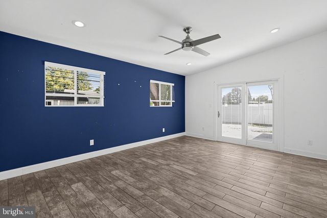 3817 KINGSTON WAY, Bensalem, PA 19020