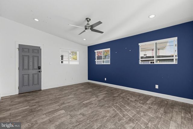 3817 KINGSTON WAY, Bensalem, PA 19020