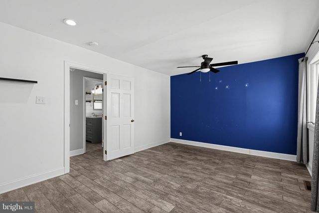 3817 KINGSTON WAY, Bensalem, PA 19020