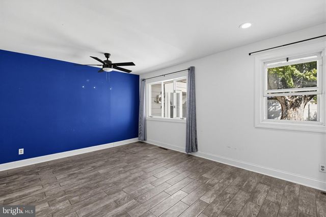 3817 KINGSTON WAY, Bensalem, PA 19020