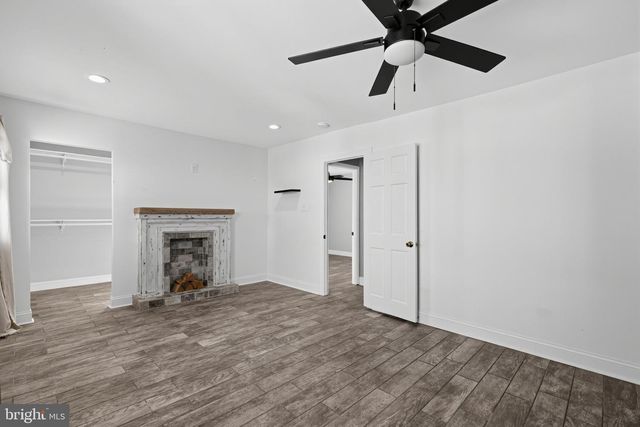 3817 KINGSTON WAY, Bensalem, PA 19020