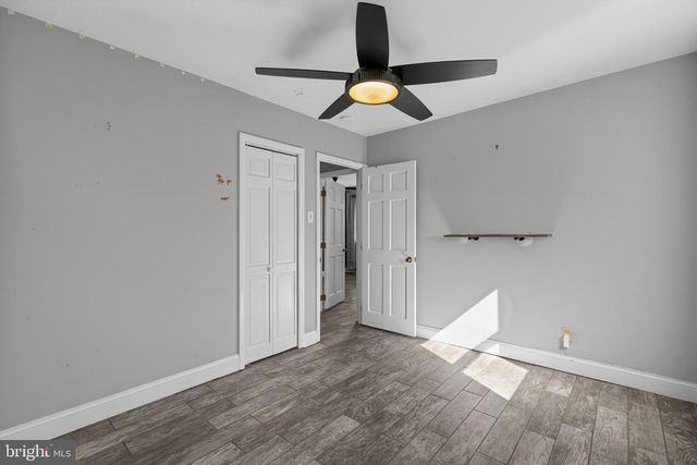 3817 KINGSTON WAY, Bensalem, PA 19020