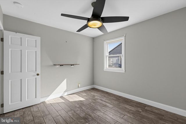 3817 KINGSTON WAY, Bensalem, PA 19020