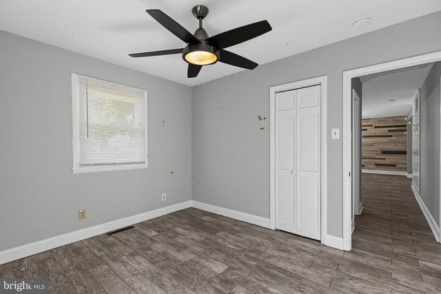 3817 KINGSTON WAY, Bensalem, PA 19020