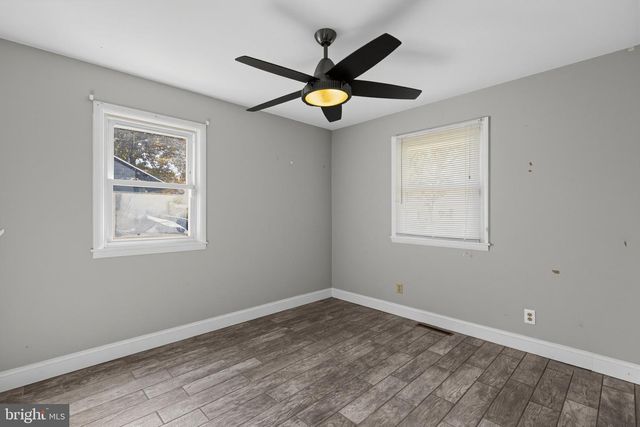 3817 KINGSTON WAY, Bensalem, PA 19020