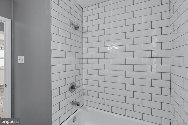 3817 KINGSTON WAY, Bensalem, PA 19020