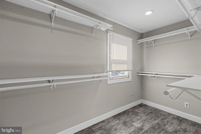 3817 KINGSTON WAY, Bensalem, PA 19020
