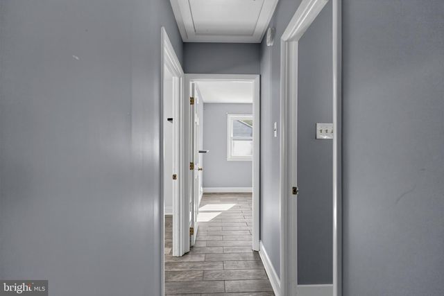 3817 KINGSTON WAY, Bensalem, PA 19020