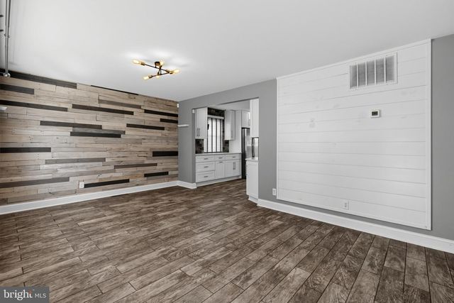 3817 KINGSTON WAY, Bensalem, PA 19020