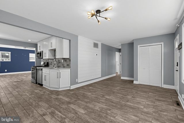 3817 KINGSTON WAY, Bensalem, PA 19020