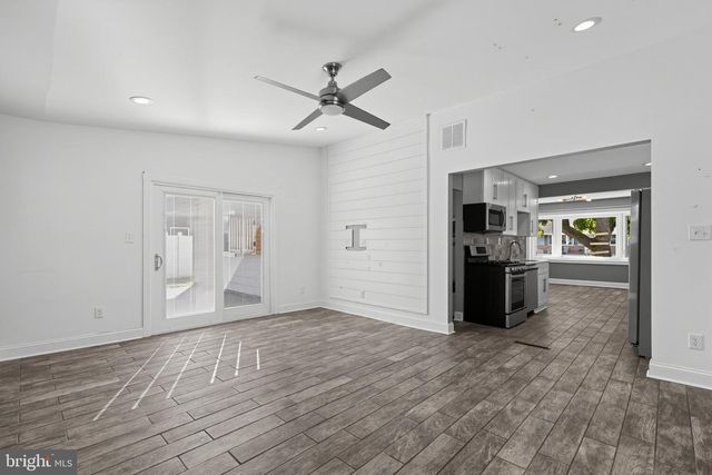 3817 KINGSTON WAY, Bensalem, PA 19020