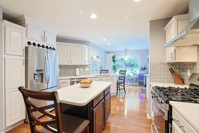 3722 Indian Brave Trail, Cleves, OH 45002