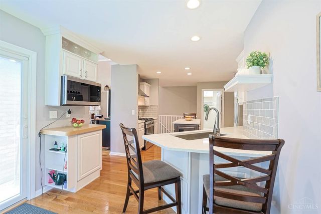 3722 Indian Brave Trail, Cleves, OH 45002