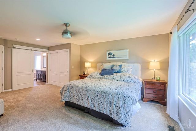 3722 Indian Brave Trail, Cleves, OH 45002