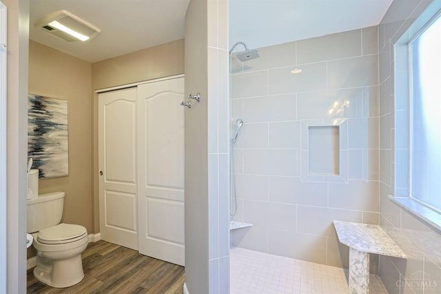 3722 Indian Brave Trail, Cleves, OH 45002