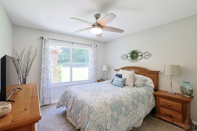 3722 Indian Brave Trail, Cleves, OH 45002