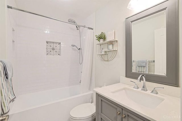 3722 Indian Brave Trail, Cleves, OH 45002