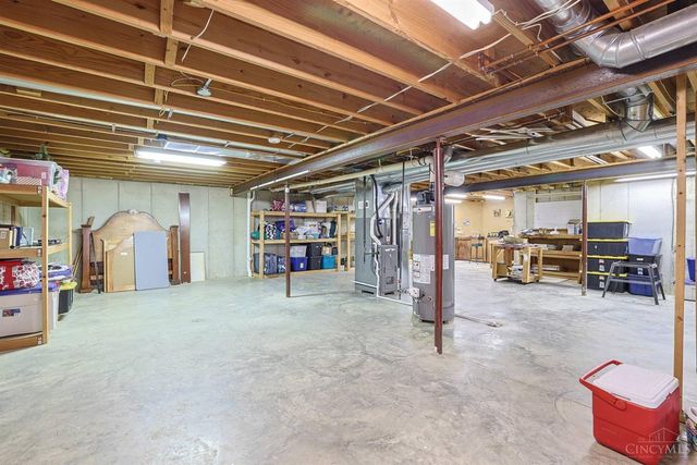 3722 Indian Brave Trail, Cleves, OH 45002