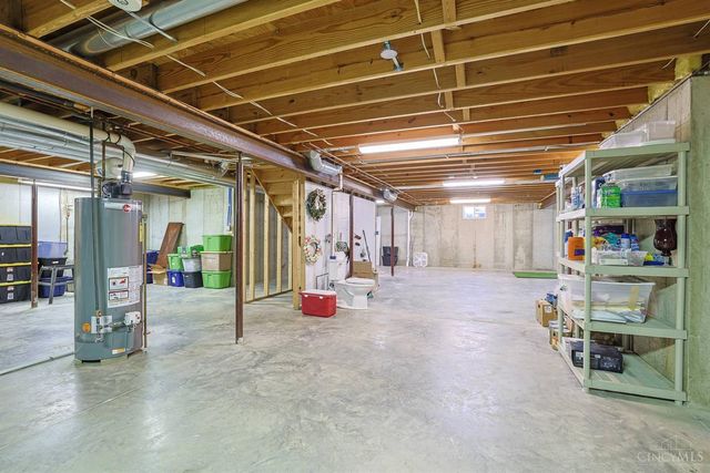 3722 Indian Brave Trail, Cleves, OH 45002