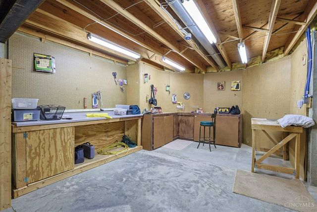 3722 Indian Brave Trail, Cleves, OH 45002