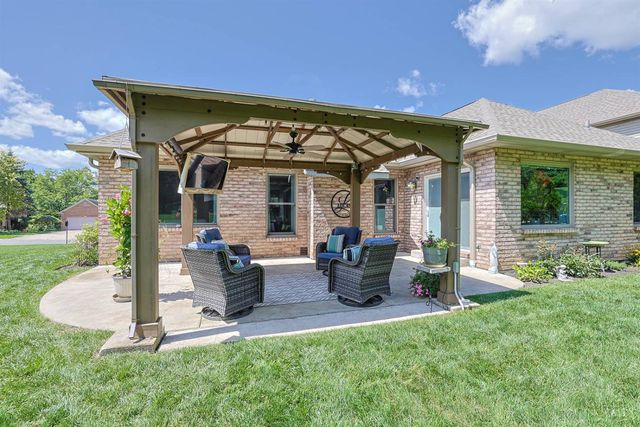 3722 Indian Brave Trail, Cleves, OH 45002