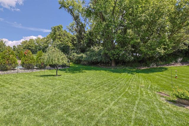 3722 Indian Brave Trail, Cleves, OH 45002