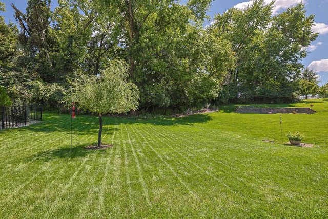 3722 Indian Brave Trail, Cleves, OH 45002
