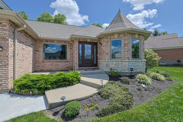 3722 Indian Brave Trail, Cleves, OH 45002