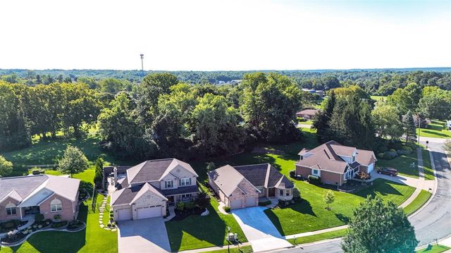 3722 Indian Brave Trail, Cleves, OH 45002