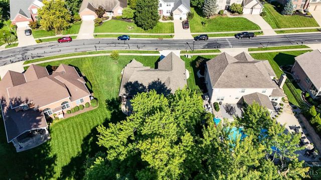 3722 Indian Brave Trail, Cleves, OH 45002