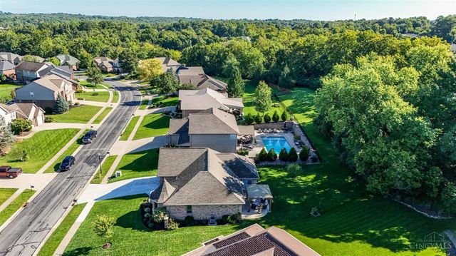 3722 Indian Brave Trail, Cleves, OH 45002