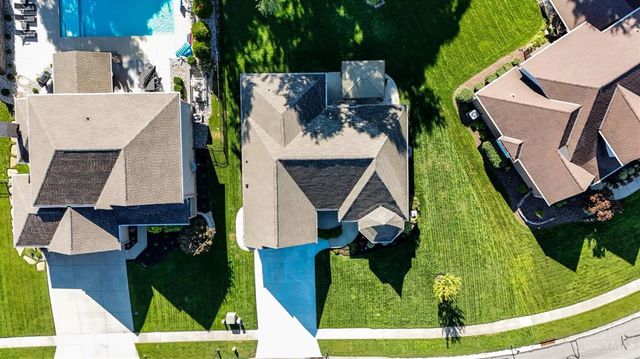 3722 Indian Brave Trail, Cleves, OH 45002
