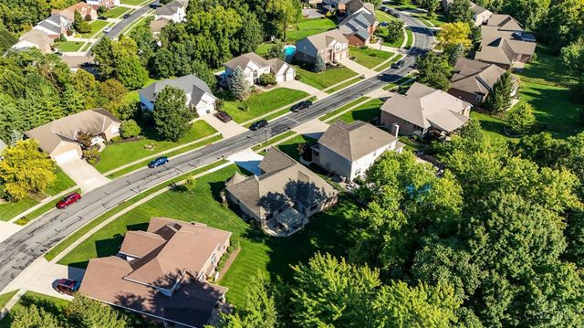 3722 Indian Brave Trail, Cleves, OH 45002