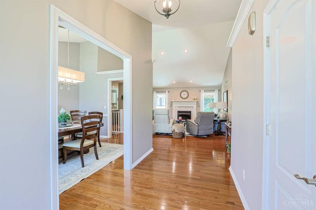 3722 Indian Brave Trail, Cleves, OH 45002