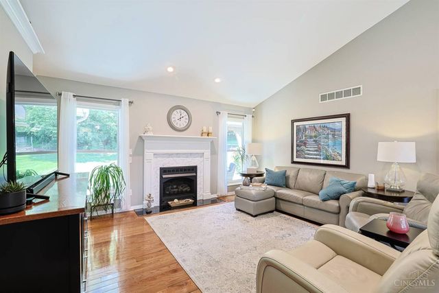 3722 Indian Brave Trail, Cleves, OH 45002