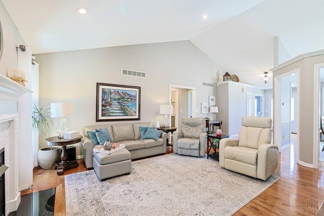 3722 Indian Brave Trail, Cleves, OH 45002