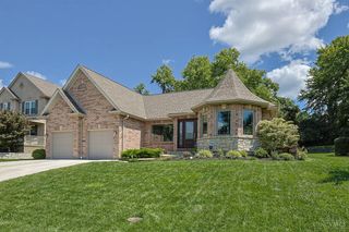 3722 Indian Brave Trail, Cleves, OH 45002
