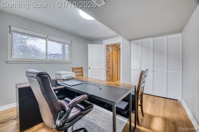 2738 Berry Drive, Bloomfield Hills, MI 48304