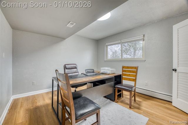 2738 Berry Drive, Bloomfield Hills, MI 48304