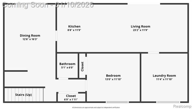 2738 Berry Drive, Bloomfield Hills, MI 48304