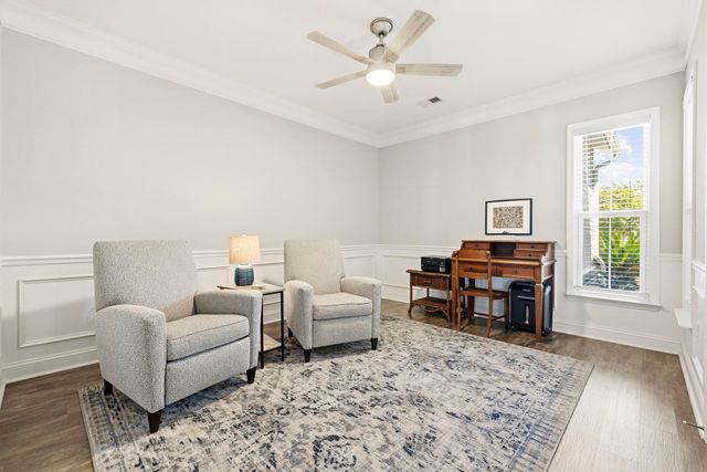 6571 Cagliari Court, Myrtle Beach, SC 29575