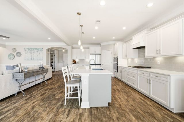 6571 Cagliari Court, Myrtle Beach, SC 29575