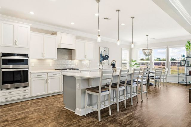 6571 Cagliari Court, Myrtle Beach, SC 29575