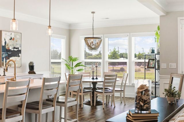 6571 Cagliari Court, Myrtle Beach, SC 29575