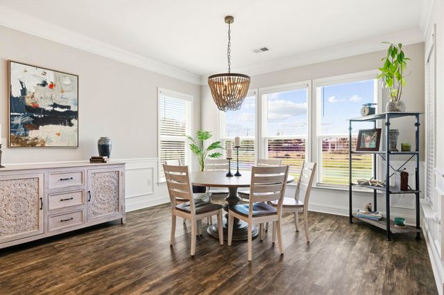 6571 Cagliari Court, Myrtle Beach, SC 29575