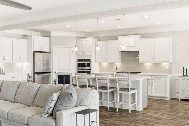 6571 Cagliari Court, Myrtle Beach, SC 29575