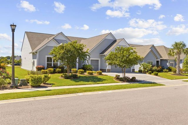 6571 Cagliari Court, Myrtle Beach, SC 29575