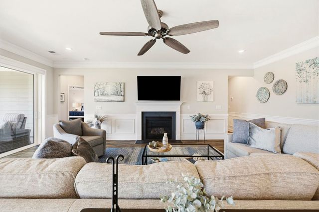 6571 Cagliari Court, Myrtle Beach, SC 29575
